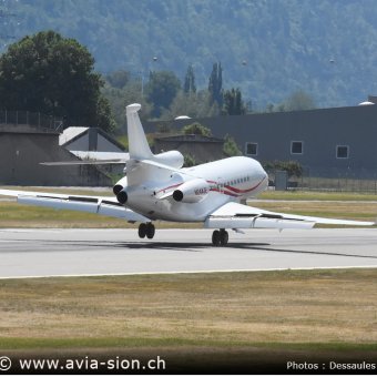 Jet 2026 - 306