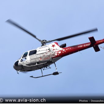 Air Glaciers 2026 - 009