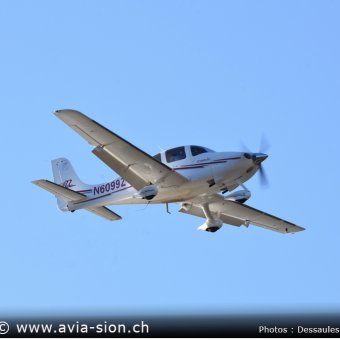 Lugano LSZA 2025 - 66