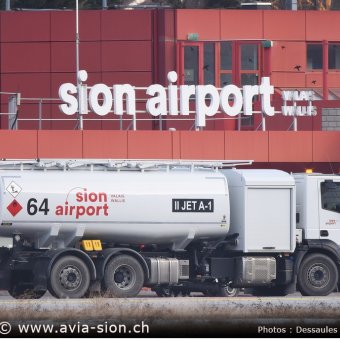 Secours & autres Sion - 072