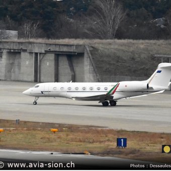 Aeronautica Militare - 02.01.2025 - 01