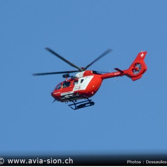 Rega 2025 -14.12.25 -02