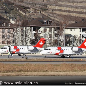 Rega 2026 - 01.01.26 - 033