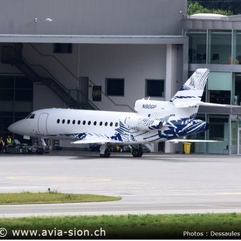 Jet 2025 - 323
