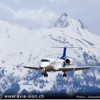 ERJ-135 02.2024 - 04