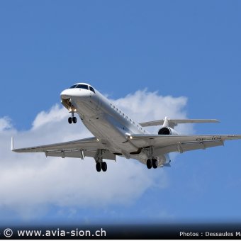 ERJ-135BJ  17.07.2025 - 03