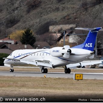 ERJ-135 02.2024 - 15