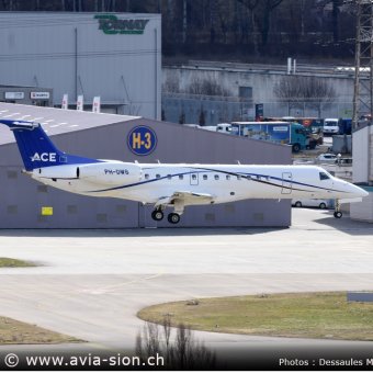 ERJ-135 24.02.2024 - 07