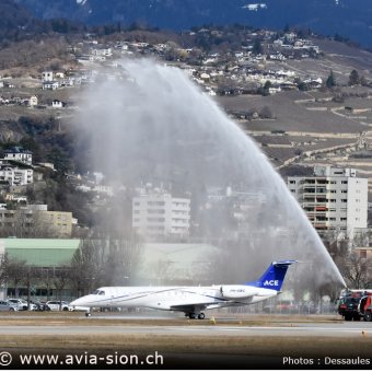 ERJ-135 02.2024 - 32