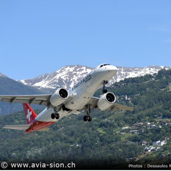 Embraer 2024 - 112