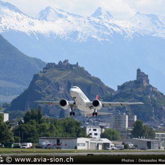 Embraer 2024 - 79