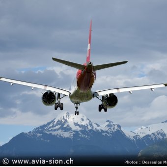 Embraer 2024 - 50