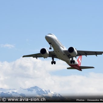 Embraer 2024 - 83