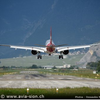 Embraer 2024 - 52