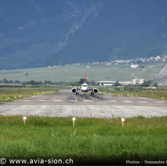 Embraer 2024 - 60