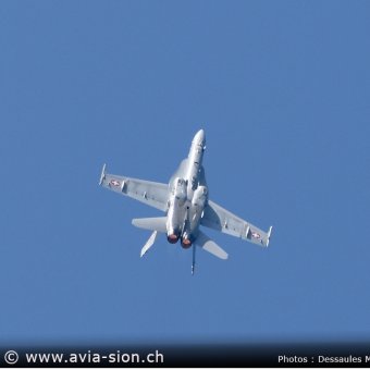 FA18 Display - 187 - Copie