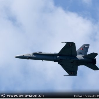 FA18 Display - 048