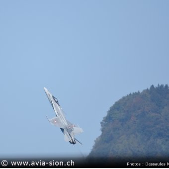 FA18 Display - 032