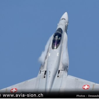 FA18 Display - 094