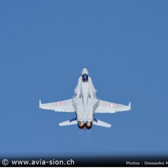 FA18 Display - 006