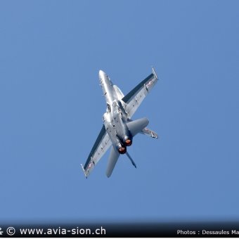 FA18 Display - 039