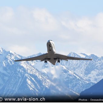 Jet 2026 - 106