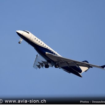 Jet 2026 - 193