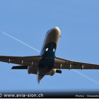 Jet 2026 - 189