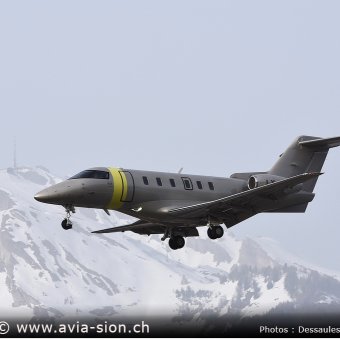 Jet 2026 - 264