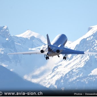 Jet 2026 - 046