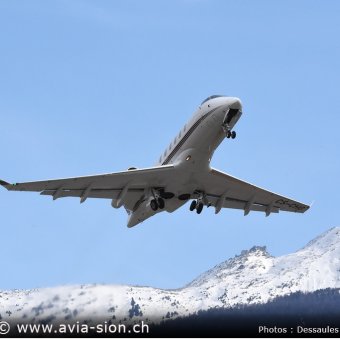 Jet 2026 - 226