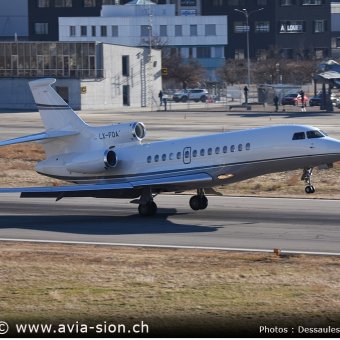 Jet 2026 - 034
