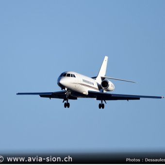 Jet 2026 - 009