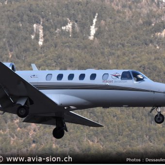 Jet 2026 - 076