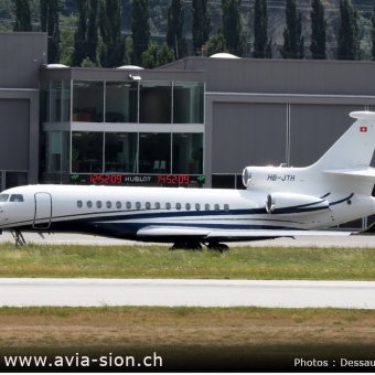 JET 2023 - 127