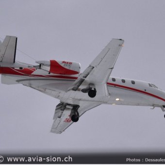 JET 00805