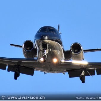 JET - 2019 - 146