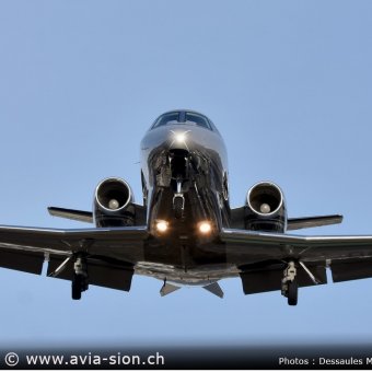 JET 2022 - 276