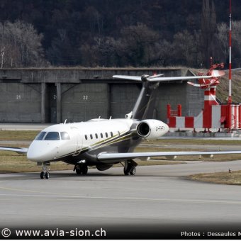 JET 2024 - 253