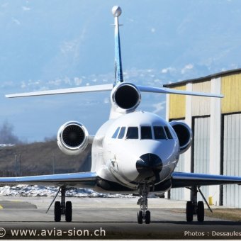 JET 01099