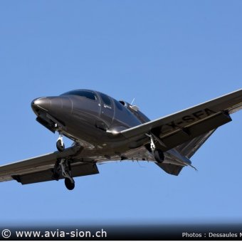 JET 2023 - 116