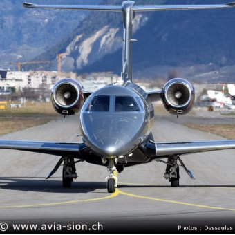 Jet 2024 - 423