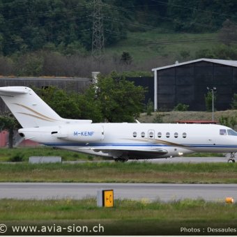 JET 01166