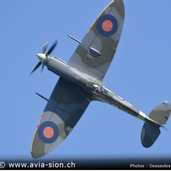 BEX JPO 12.09.2026 - 629