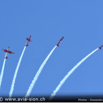 BEX JPO 12.09.2026 - 147