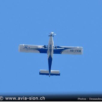 2026 Locarno LSZL - 02