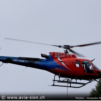 Tessin 2025 - 04 Corticiasca
