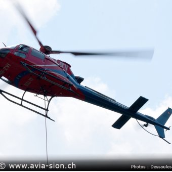 Tessin 2024 - 05