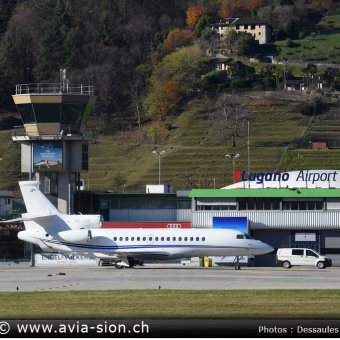 Lugano LSZA 2025 - 63