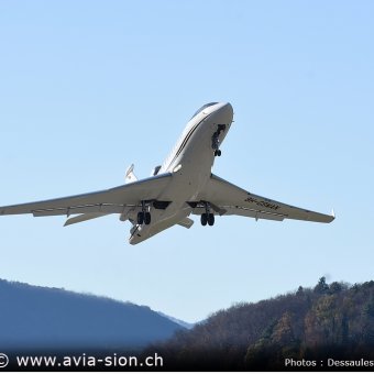 Lugano LSZA 2025 - 55